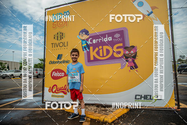 Buy your photos of the eventCorrida Kids Tivoli on Fotop