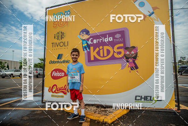 Buy your photos of the eventCorrida Kids Tivoli on Fotop