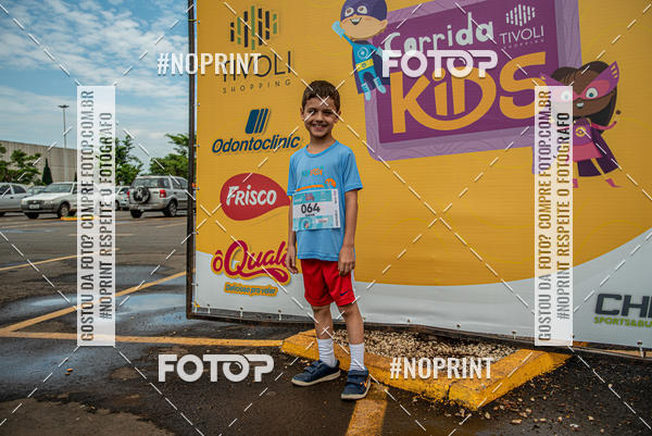 Buy your photos of the eventCorrida Kids Tivoli on Fotop