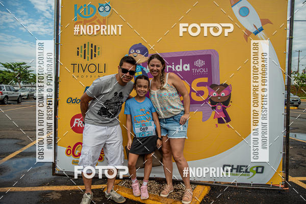 Buy your photos of the eventCorrida Kids Tivoli on Fotop