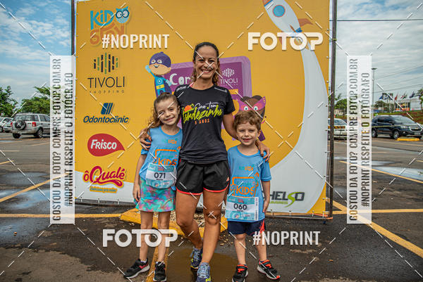Buy your photos of the eventCorrida Kids Tivoli on Fotop