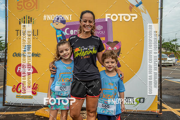 Buy your photos of the eventCorrida Kids Tivoli on Fotop