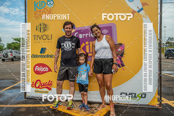Buy your photos of the eventCorrida Kids Tivoli on Fotop