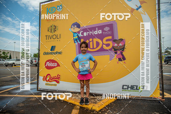 Buy your photos of the eventCorrida Kids Tivoli on Fotop