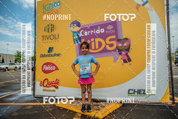 Buy your photos of the eventCorrida Kids Tivoli on Fotop