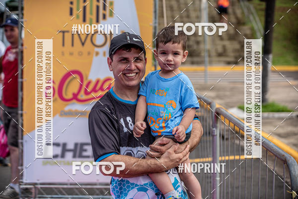Buy your photos of the eventCorrida Kids Tivoli on Fotop