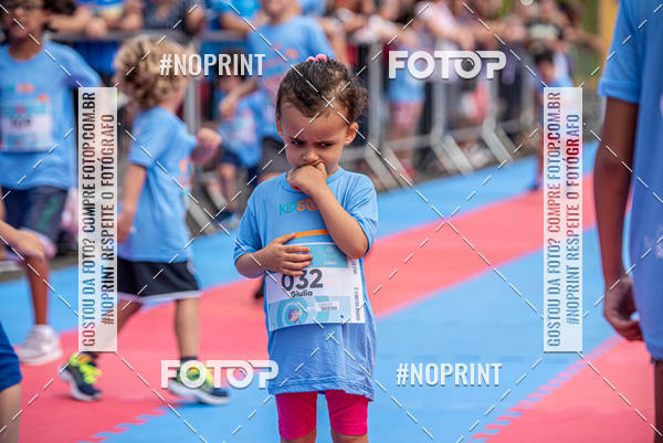 Buy your photos of the eventCorrida Kids Tivoli on Fotop