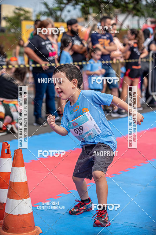 Buy your photos of the eventCorrida Kids Tivoli on Fotop