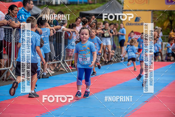 Buy your photos of the eventCorrida Kids Tivoli on Fotop