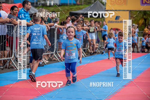 Buy your photos of the eventCorrida Kids Tivoli on Fotop