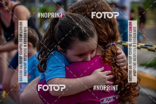 Buy your photos of the eventCorrida Kids Tivoli on Fotop