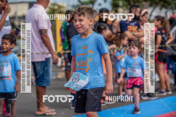 Buy your photos of the eventCorrida Kids Tivoli on Fotop