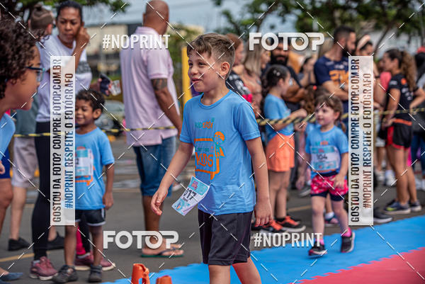 Buy your photos of the eventCorrida Kids Tivoli on Fotop