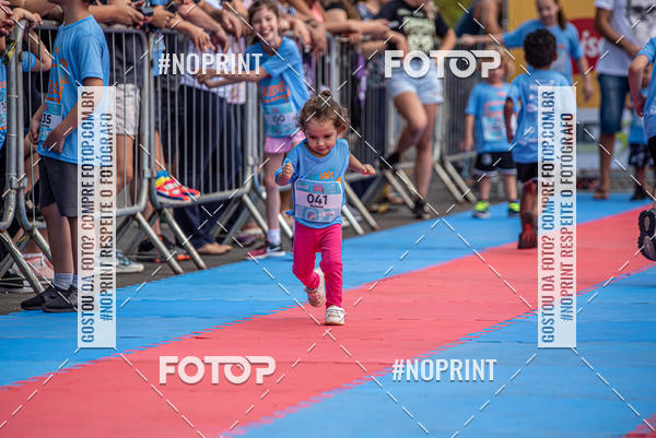 Buy your photos of the eventCorrida Kids Tivoli on Fotop