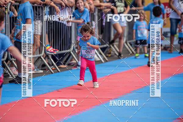 Buy your photos of the eventCorrida Kids Tivoli on Fotop