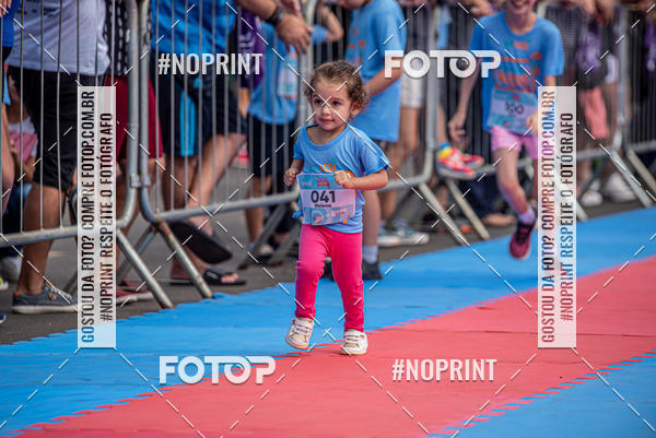 Buy your photos of the eventCorrida Kids Tivoli on Fotop