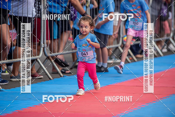 Compra tus fotos del eventoCorrida Kids Tivoli En Fotop