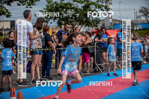 Compra tus fotos del eventoCorrida Kids Tivoli En Fotop