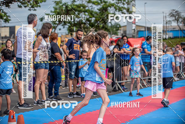 Compra tus fotos del eventoCorrida Kids Tivoli En Fotop