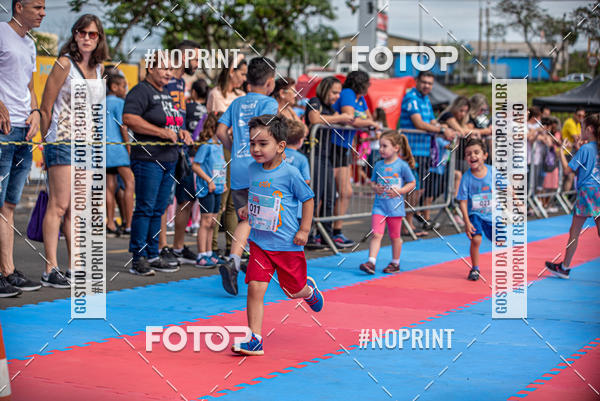Compra tus fotos del eventoCorrida Kids Tivoli En Fotop