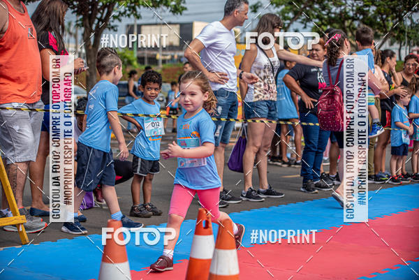 Compra tus fotos del eventoCorrida Kids Tivoli En Fotop