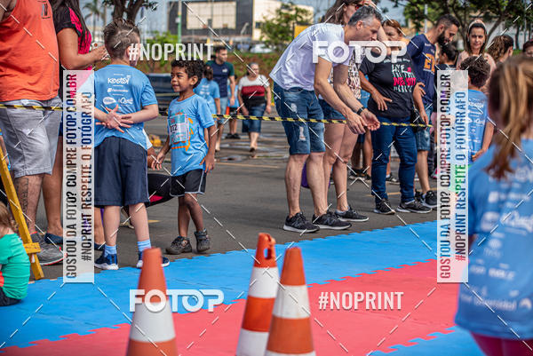 Compra tus fotos del eventoCorrida Kids Tivoli En Fotop