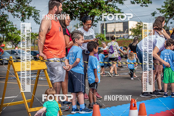 Compra tus fotos del eventoCorrida Kids Tivoli En Fotop