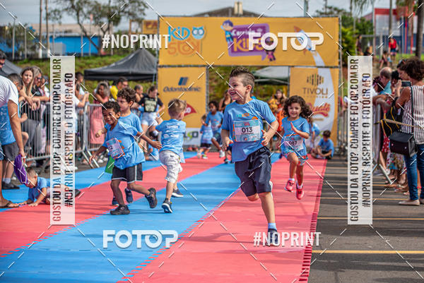Compra tus fotos del eventoCorrida Kids Tivoli En Fotop