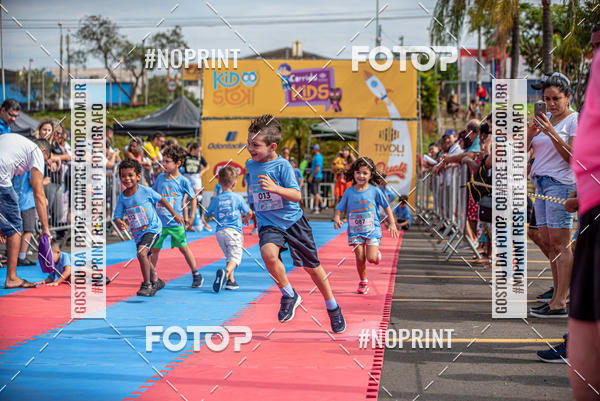 Compra tus fotos del eventoCorrida Kids Tivoli En Fotop