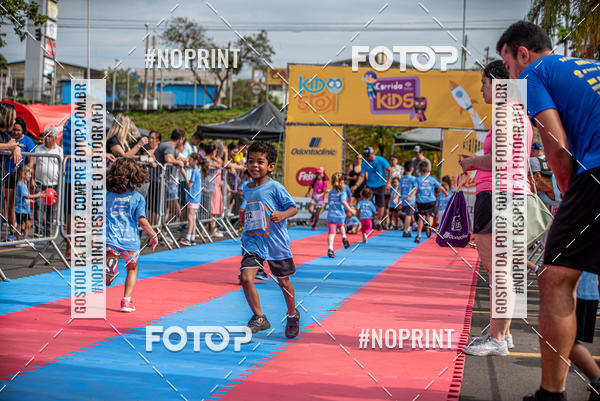 Compra tus fotos del eventoCorrida Kids Tivoli En Fotop