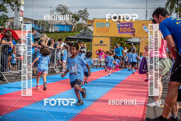 Compra tus fotos del eventoCorrida Kids Tivoli En Fotop