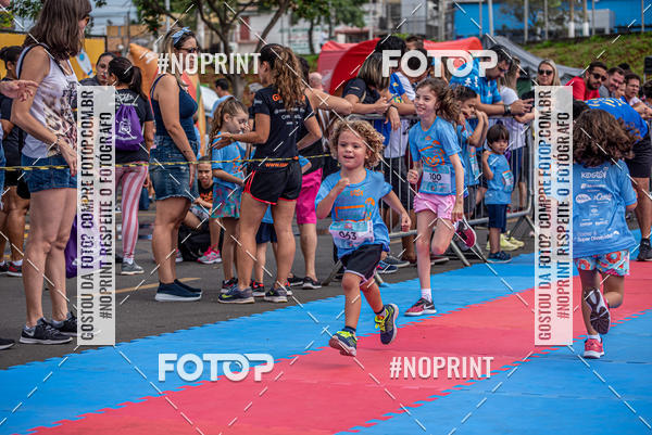 Compra tus fotos del eventoCorrida Kids Tivoli En Fotop