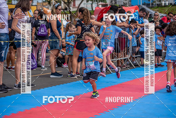 Compra tus fotos del eventoCorrida Kids Tivoli En Fotop