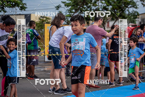 Compra tus fotos del eventoCorrida Kids Tivoli En Fotop