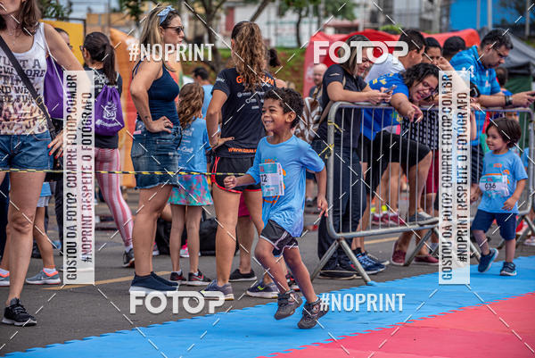 Compra tus fotos del eventoCorrida Kids Tivoli En Fotop