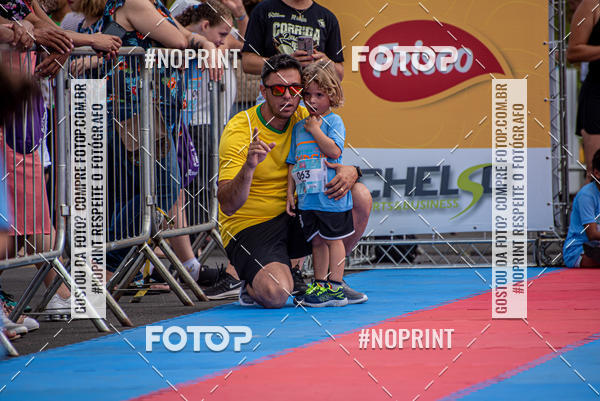 Compra tus fotos del eventoCorrida Kids Tivoli En Fotop