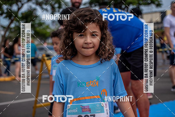 Compre as suas fotos do eventoCorrida Kids Tivoli no Fotop