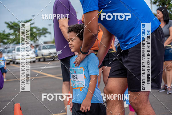 Compre as suas fotos do eventoCorrida Kids Tivoli no Fotop