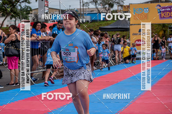 Compre as suas fotos do eventoCorrida Kids Tivoli no Fotop