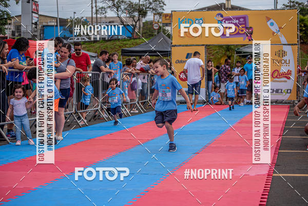 Compre as suas fotos do eventoCorrida Kids Tivoli no Fotop