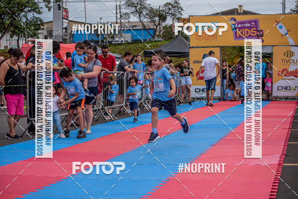 Compre as suas fotos do eventoCorrida Kids Tivoli no Fotop