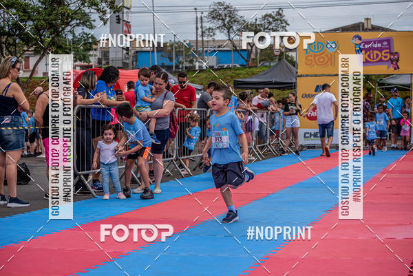 Compre as suas fotos do eventoCorrida Kids Tivoli no Fotop