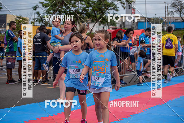 Compre as suas fotos do eventoCorrida Kids Tivoli no Fotop