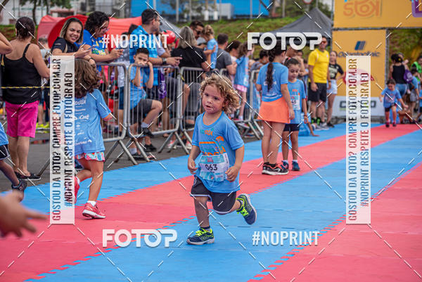 Compre as suas fotos do eventoCorrida Kids Tivoli no Fotop