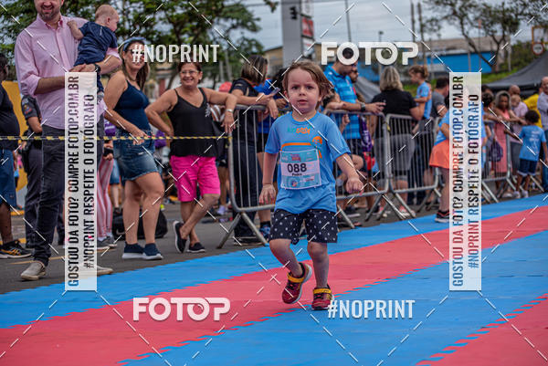 Compre as suas fotos do eventoCorrida Kids Tivoli no Fotop