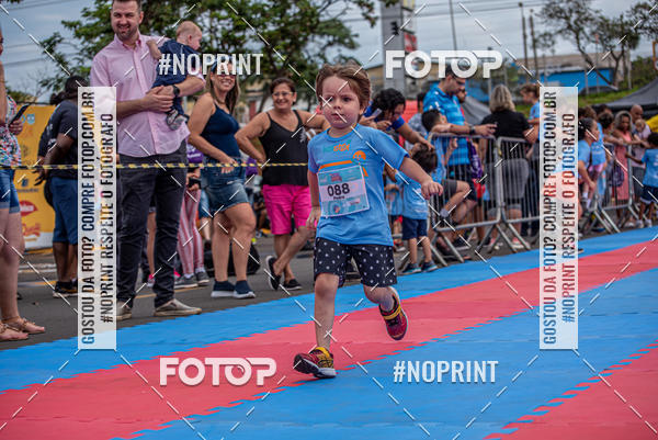 Compre as suas fotos do eventoCorrida Kids Tivoli no Fotop