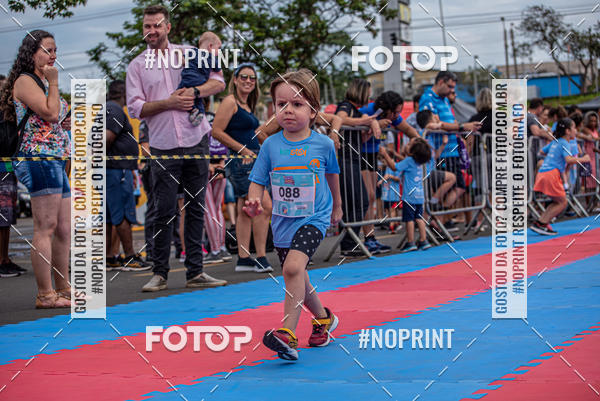 Compre as suas fotos do eventoCorrida Kids Tivoli no Fotop