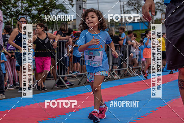 Compre as suas fotos do eventoCorrida Kids Tivoli no Fotop
