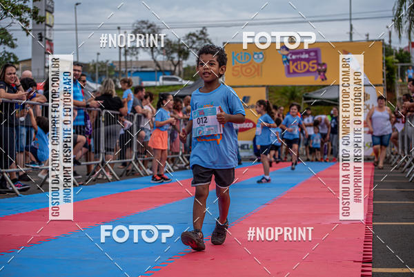 Compre as suas fotos do eventoCorrida Kids Tivoli no Fotop