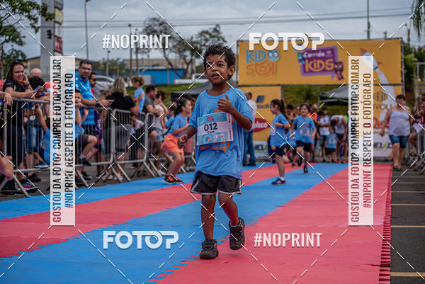 Compre as suas fotos do eventoCorrida Kids Tivoli no Fotop